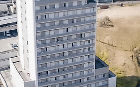 Stop Inn Antonio Carlos